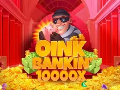 WinThere Casino screenshot